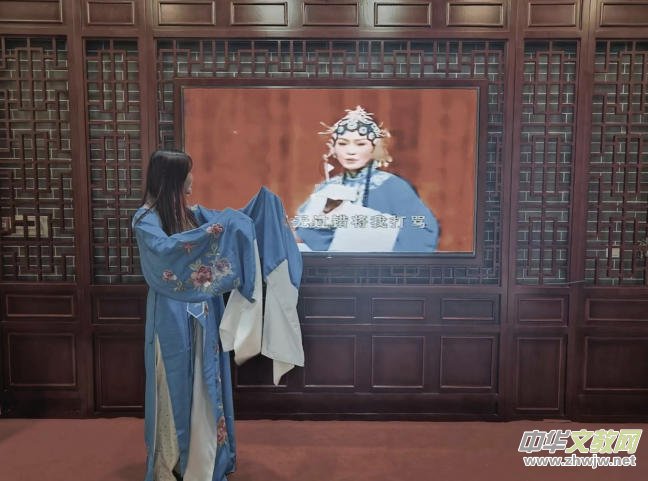 ̽粩ݣݻƺӷ