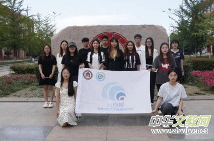 吕剧声里寻传承,面塑指尖探创新 吕剧声里寻传承,面塑指尖探创新