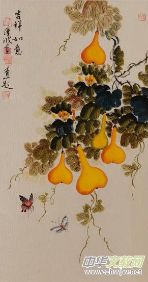 任汉波先生新书发布暨个人画展发布会将于近日在京盛大举行 任汉波先生新书发布暨个人画展发布会将于近日在京盛大举行