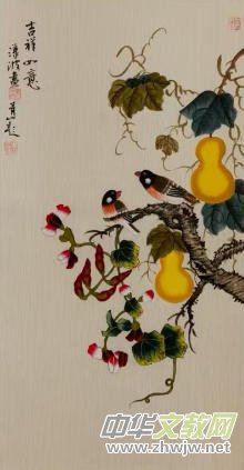任汉波先生新书发布暨个人画展发布会将于近日在京盛大举行 任汉波先生新书发布暨个人画展发布会将于近日在京盛大举行