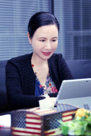 杨彩云诗二首 杨彩云诗二首