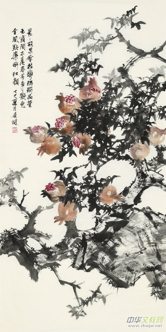 ỲʡйһʯⴴչھĻ