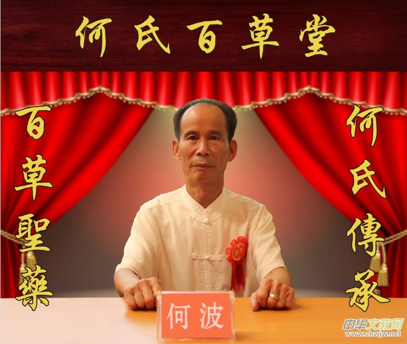 何波院长受邀出席马达加斯加大使馆中医文化交流活动 何波院长受邀出席马达加斯加大使馆中医文化交流活动