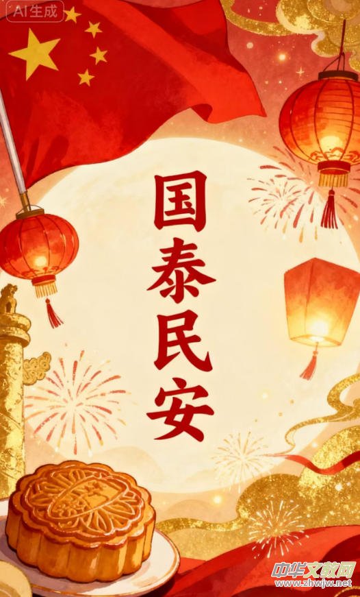 Цʫ裺¹Ĺ