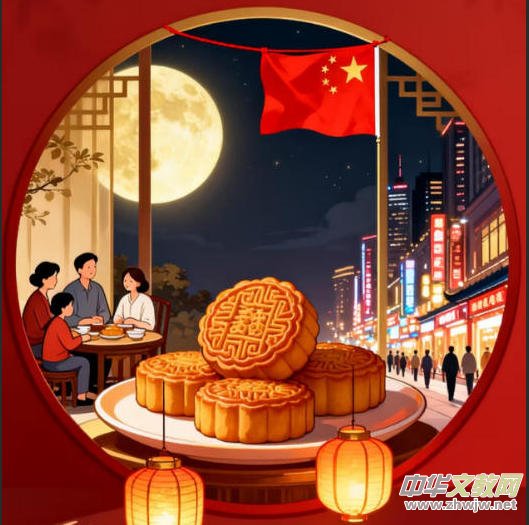 Цʫ裺¹Ĺ