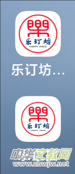 ֶAPPװذװ