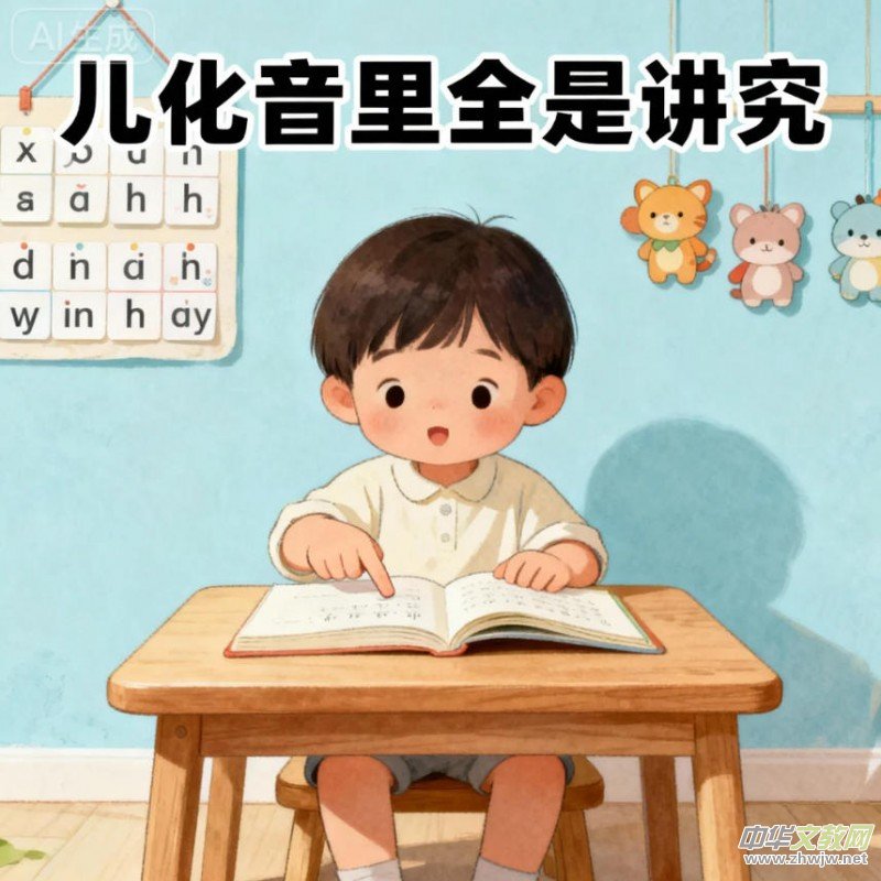 ȫǽ