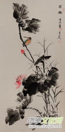 Ʒκ黭ʫе˼Ļ黳