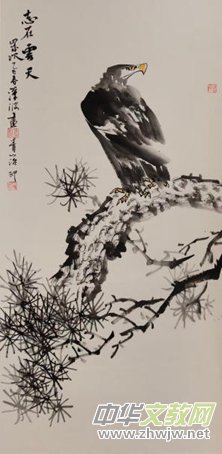 Ʒκ黭ʫе˼Ļ黳