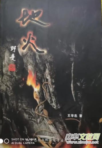 ʫ겻ʫƪѧҵʫ