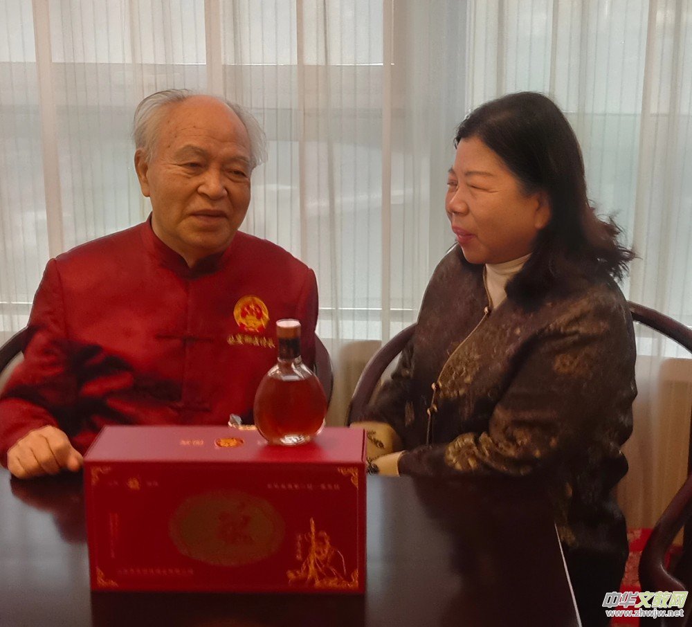 ɽӻҵЯֺǽҽάڣĻд