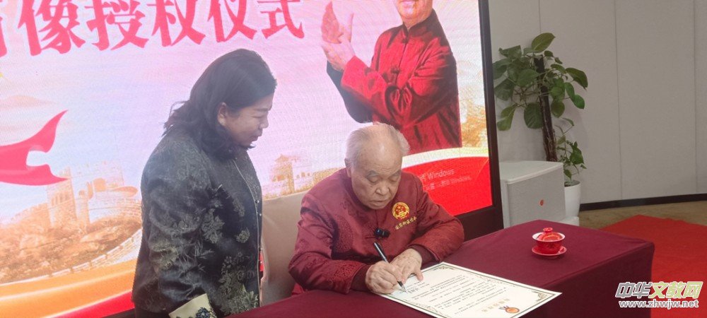 ɽӻҵЯֺǽҽάڣĻд