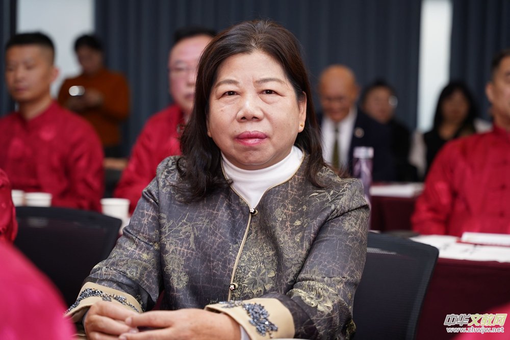 ɽӻҵЯֺǽҽάڣĻд