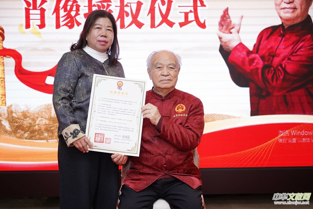 ɽӻҵЯֺǽҽάڣĻд