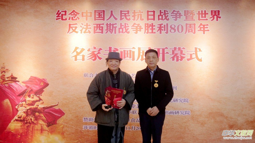 īʷ  йս練˹սʤ 80 黭չھ¡ؿĻ 