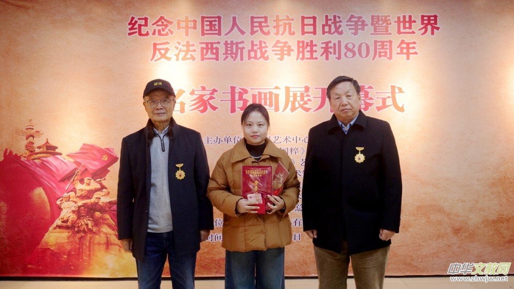 īʷ  йս練˹սʤ 80 黭չھ¡ؿĻ 