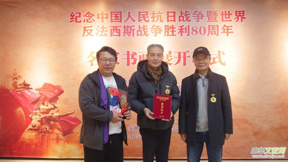 īʷ  йս練˹սʤ 80 黭չھ¡ؿĻ 