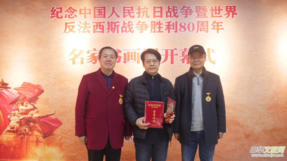 īʷ  йս練˹սʤ 80 黭չھ¡ؿĻ 