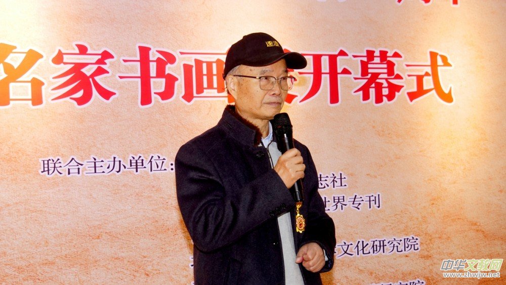 īʷ  йս練˹սʤ 80 黭չھ¡ؿĻ 