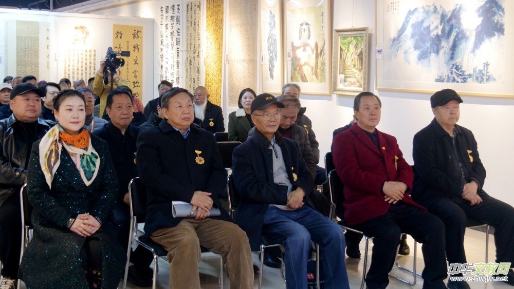 īʷ  йս練˹սʤ 80 黭չھ¡ؿĻ 