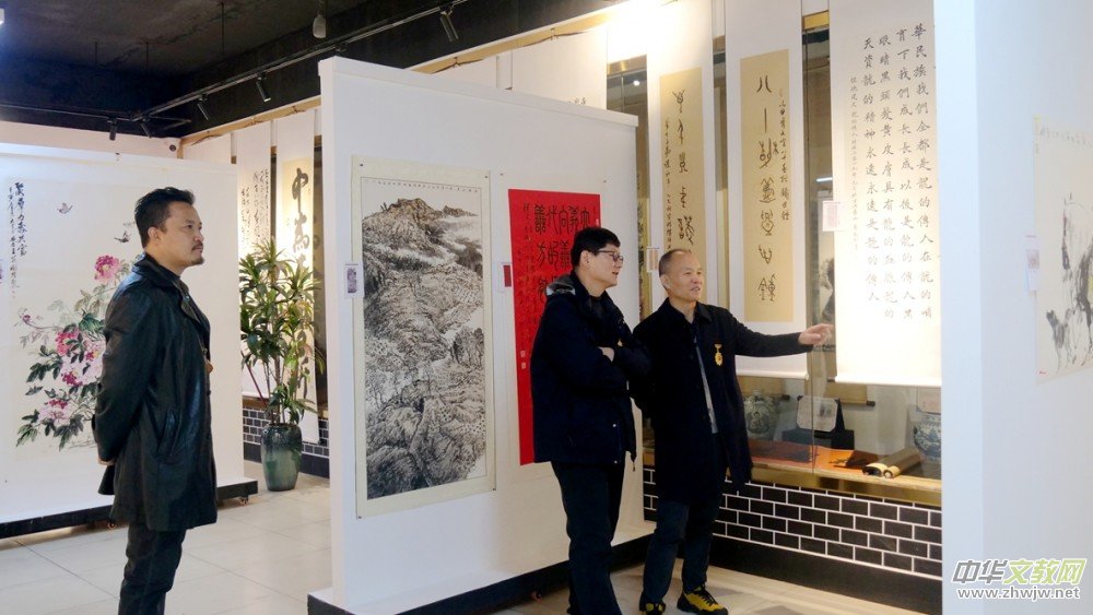 īʷ  йս練˹սʤ 80 黭չھ¡ؿĻ 