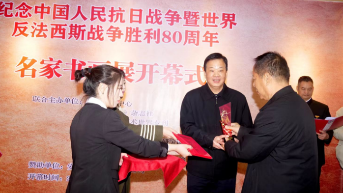 īһ ġκϯսʤ80黭չ