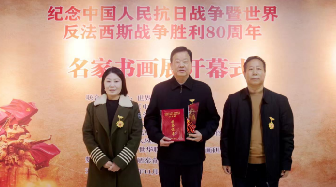 īһ ġκϯսʤ80黭չ