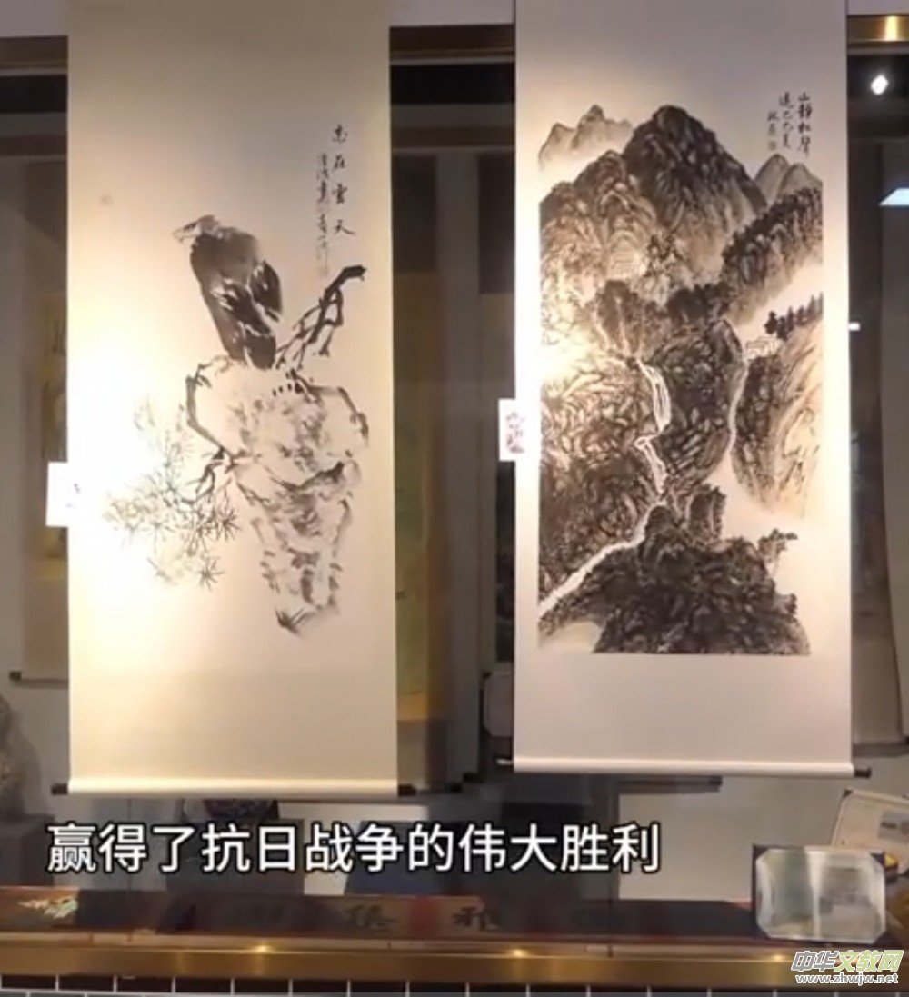 κ黭Ʒѡսʤ80黭չƷ