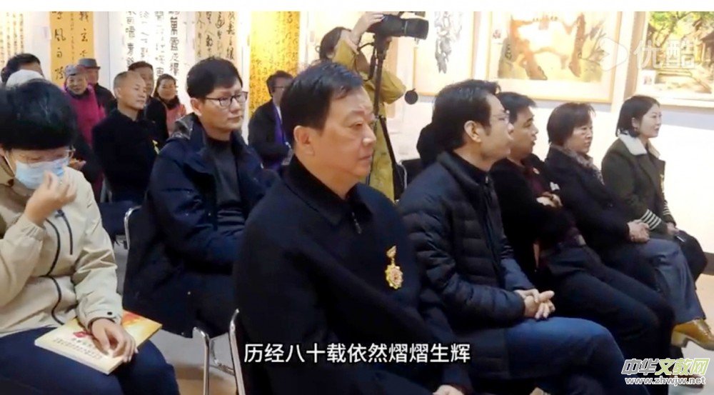 κ黭Ʒѡսʤ80黭չƷ