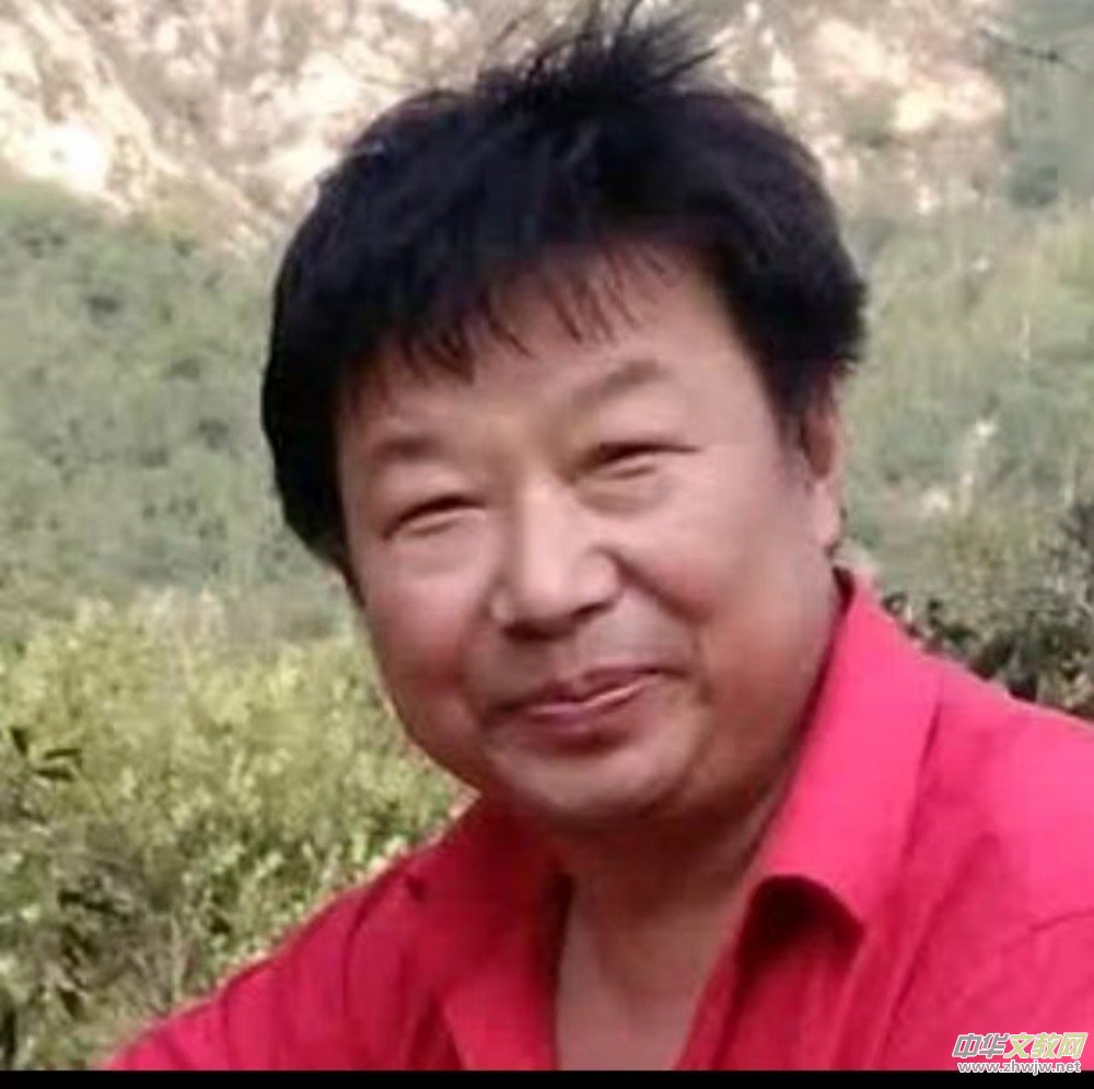 �⾰���׹���ʮ����Ф�鷨