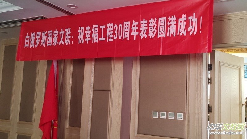 �Ҹ�����30������ô���߼ҷ��л���������ʽԲ������