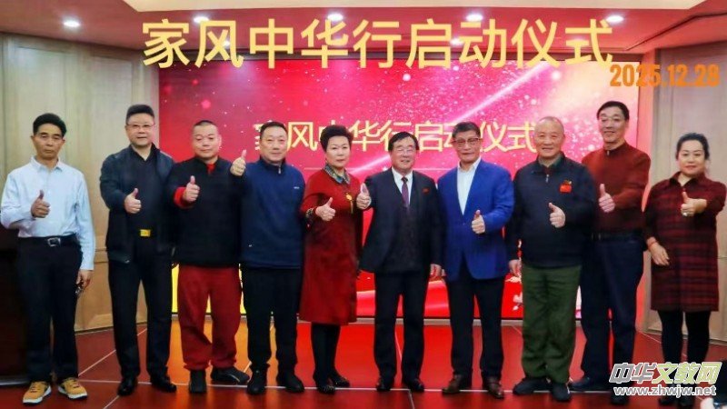 �Ҹ�����30������ô���߼ҷ��л���������ʽԲ������