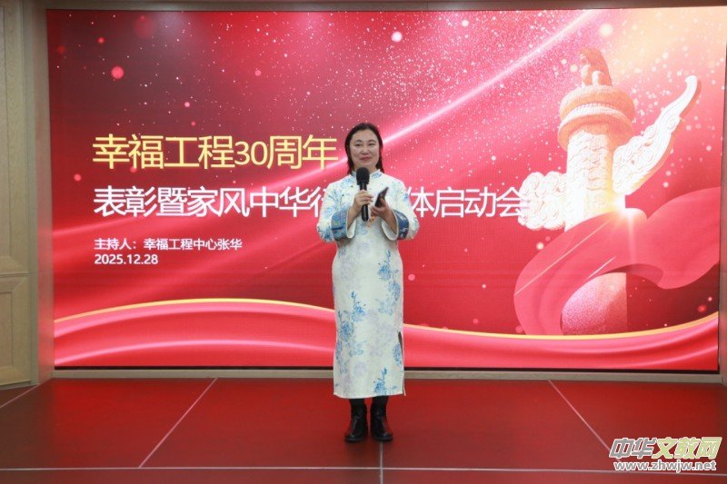 �Ҹ�����30������ô���߼ҷ��л���������ʽԲ������