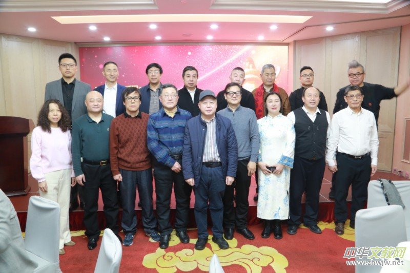 �Ҹ�����30������ô���߼ҷ��л���������ʽԲ������