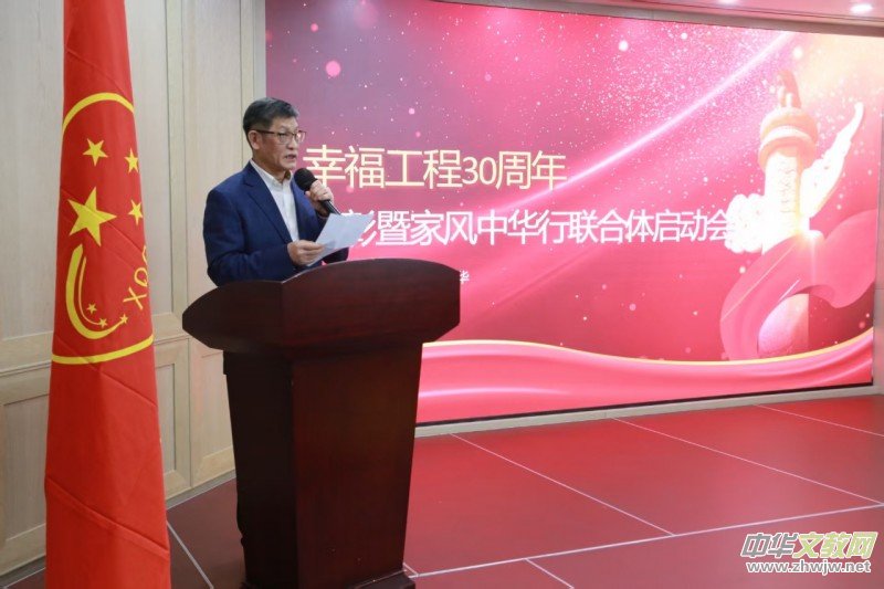 �Ҹ�����30������ô���߼ҷ��л���������ʽԲ������