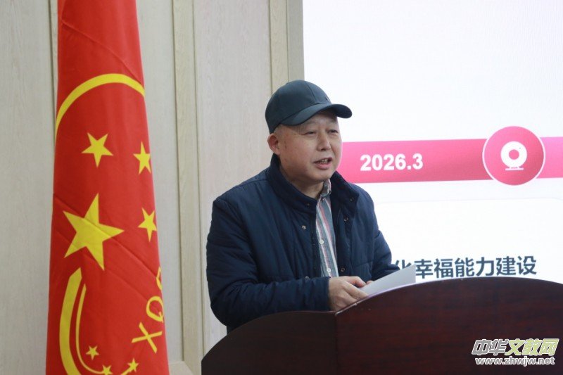 �Ҹ�����30������ô���߼ҷ��л���������ʽԲ������