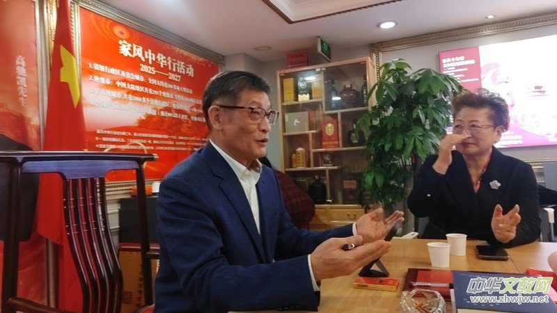 �Ҹ�����30������ô���߼ҷ��л���������ʽԲ������