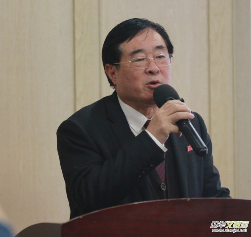 �Ҹ�����30������ô���߼ҷ��л���������ʽԲ������