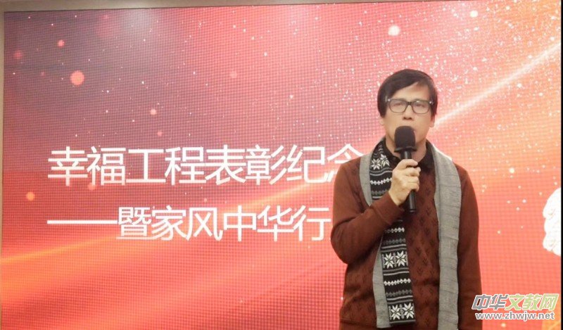 �Ҹ�����30������ô���߼ҷ��л���������ʽԲ������