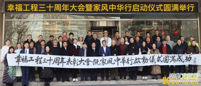 �Ҹ�����30������ô���߼ҷ��л���������ʽԲ������