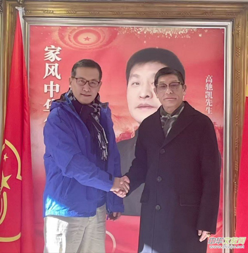 �Ҹ�����30������ô���߼ҷ��л���������ʽԲ������