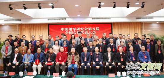 �й������о��������Ա������� �ߵ�������»�һ�λ����ھ��ٿ�