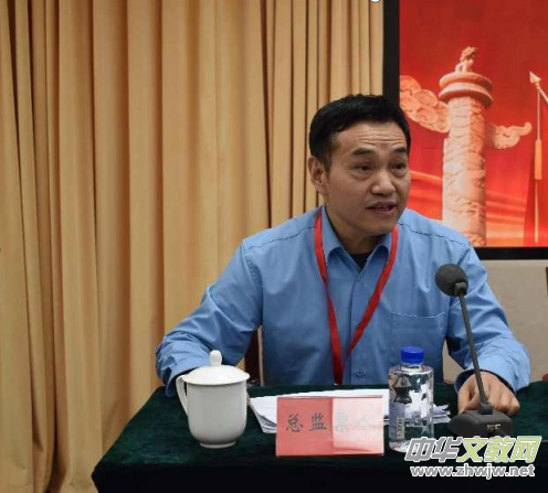 �й������о��������Ա������� �ߵ�������»�һ�λ����ھ��ٿ�