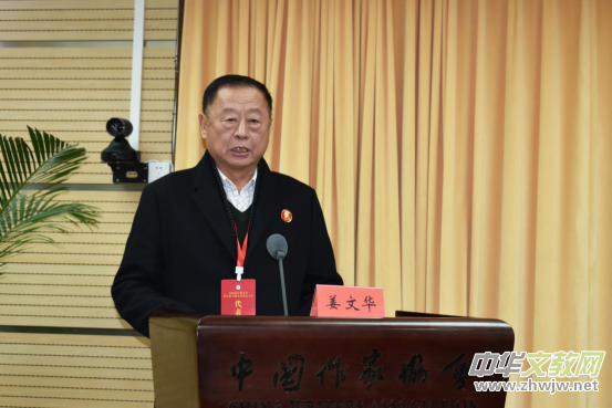 �й������о��������Ա������� �ߵ�������»�һ�λ����ھ��ٿ�