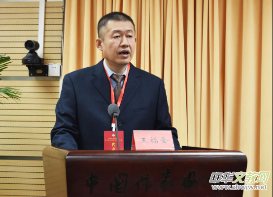 �й������о��������Ա������� �ߵ�������»�һ�λ����ھ��ٿ�