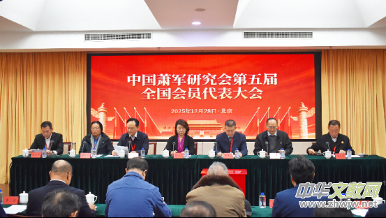 �й������о��������Ա������� �ߵ�������»�һ�λ����ھ��ٿ�