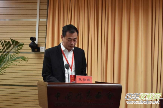 �й������о��������Ա������� �ߵ�������»�һ�λ����ھ��ٿ�