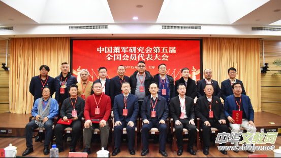 �й������о��������Ա������� �ߵ�������»�һ�λ����ھ��ٿ�