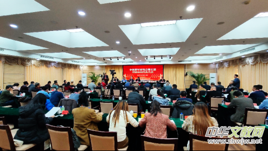 �й������о��������Ա������� �ߵ�������»�һ�λ����ھ��ٿ�