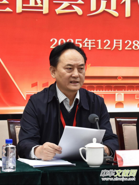 �й������о��������Ա������� �ߵ�������»�һ�λ����ھ��ٿ�